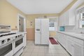 Additional image 17 of 427 Westchester Ave, White Plains, NY, 10604