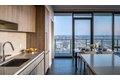 Additional image 23 of 1210 S Indiana Ave, Chicago, IL, 60605