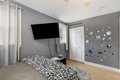 Additional image 28 of 768 Salem St, Groveland, MA, 01834