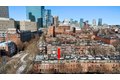 Additional image 23 of 29 Holyoke St Unit 1, Boston, MA, 02116