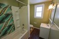 35 Clarkson St Unit 2, Boston, MA, 02125 photo 5