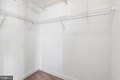 Additional image 15 of 8535 Veterans Hwy Unit 315, Millersville, MD, 21108