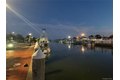 Additional image 32 of 248 E Shore Rd, Lindenhurst, NY, 11757