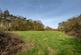 Additional image 15 of Barondole Lane, Topcroft, Bungay, Norfolk, NR35