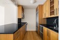Additional image 2 of 88 Greenwich St Apt 1014, Manhattan, NY, 10006