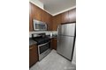 Additional image 4 of 445 Tower Blvd Unit E, Piscataway, NJ, 08854