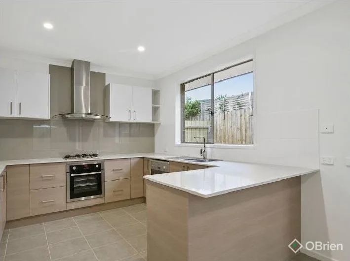 Additional image 2 of 22/70 Harrap Road, Mount Martha VIC 3934
