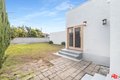 Additional image 38 of 4324 2nd Ave, Los Angeles, CA, 90008
