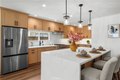 Additional image 11 of 6902 Lasaine Ave, Lake Balboa, CA, 91406