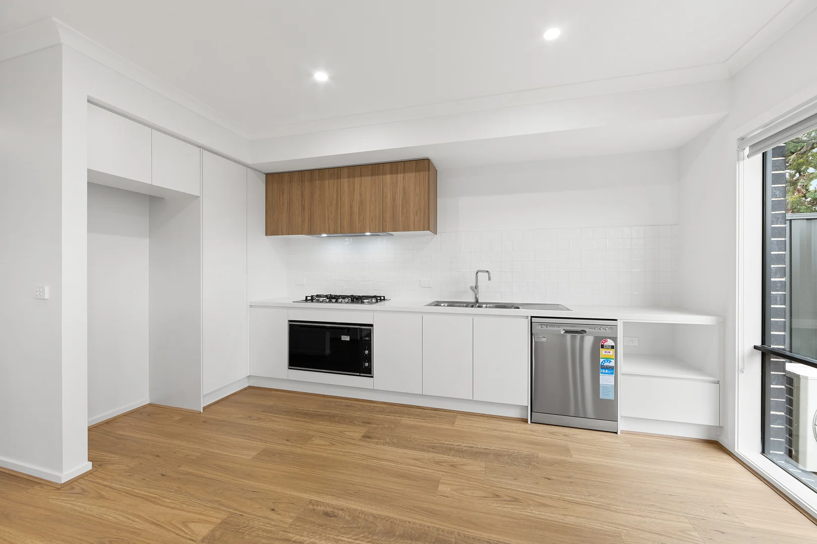 Additional image 4 of 85 Dryland Boulevard, Mickleham VIC 3064
