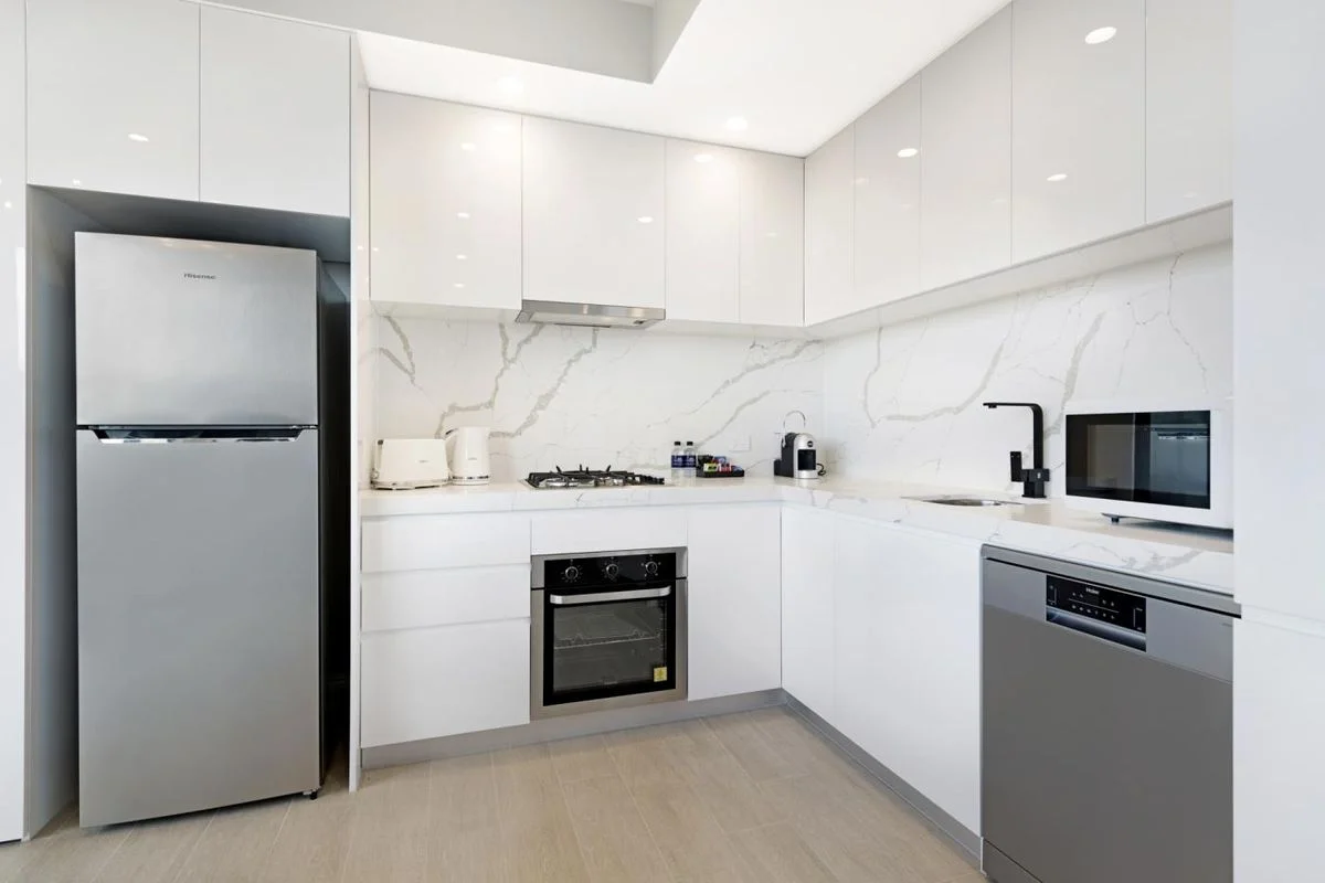 Additional image 5 of 302/154 Chapel Street, St Kilda VIC 3182