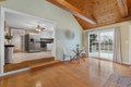 Additional image 2 of 553 Elm St, Marlborough, MA, 01752
