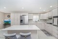 Additional image 6 of 124 Erika Loop, Staten Island, NY, 10312