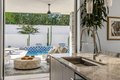 Additional image 57 of 71525 Tangier Rd, Rancho Mirage, CA, 92270