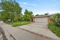 Additional image 27 of 672 Clipper Way, Sacramento, CA, 95831