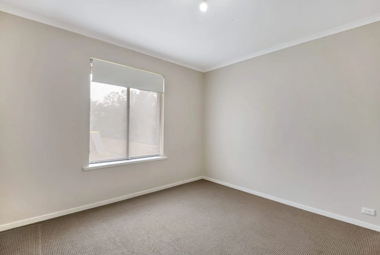 Additional image 9 of 5 Vartue Street, Parafield Gardens SA 5107