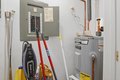 Additional image 29 of 210 Beacon Park Unit 210, Webster, MA, 01570