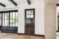 Additional image 6 of 2461 Marino Dr, Newport Beach, CA, 92663