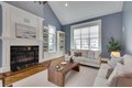 Additional image 8 of 99 Old Colony Rd, Wellesley, MA, 02481