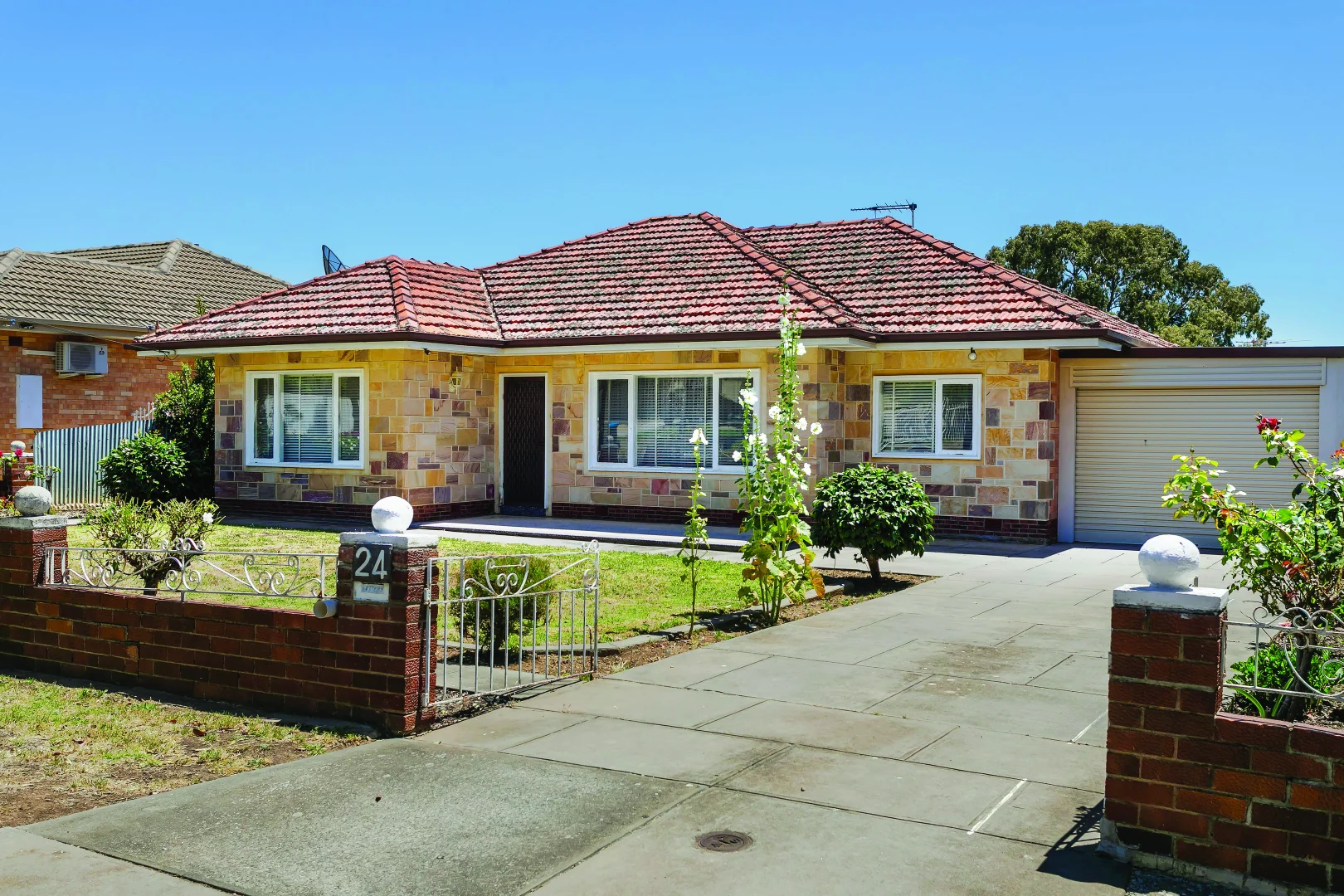 Additional image 2 of 24 Nalara Avenue, Rostrevor SA 5073