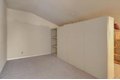 Additional image 47 of 13118 Cement Hill Rd, Nevada City, CA, 95959