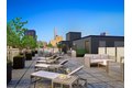 Additional image 9 of 181 E 101st St Apt 808, Manhattan, NY, 10029