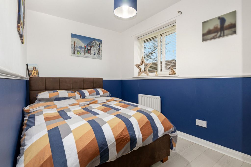 Additional image 18 of 2 bed semi-detached house for saleSwan Crescent, Liverpool L15