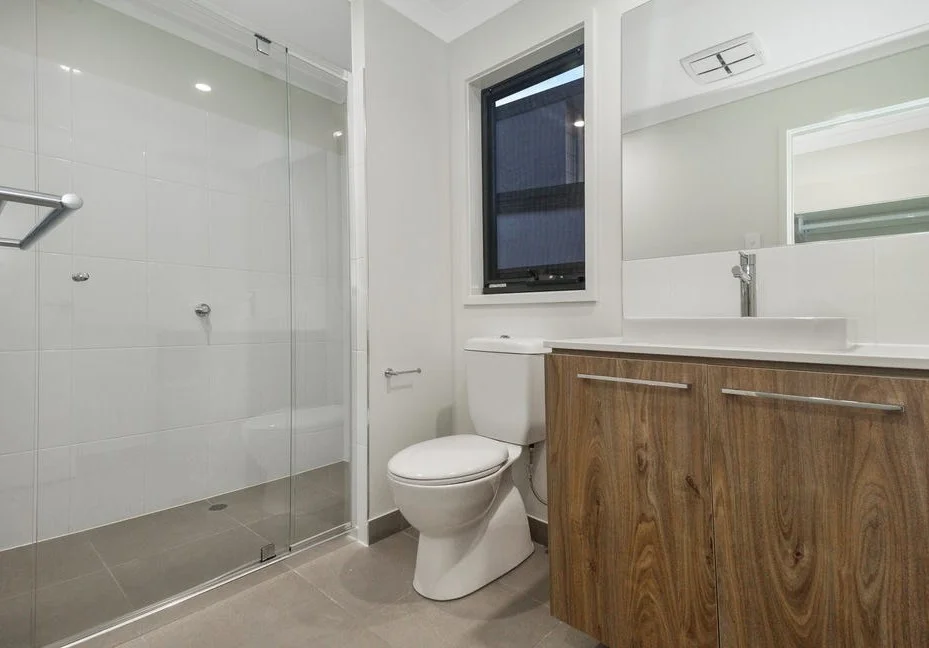 Additional image 8 of 25 Trevorrow Way, Ripley QLD 4306