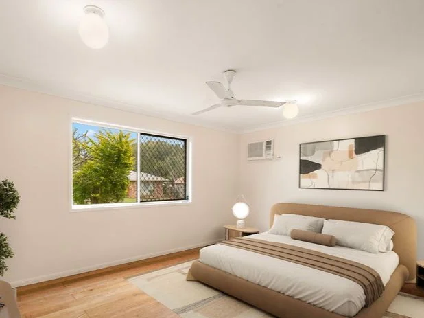 Additional image 6 of 4 Alison Street, Slade Point QLD 4740