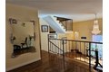 Additional image 11 of 1711 Grismer Ave Apt 52, Burbank, CA, 91504