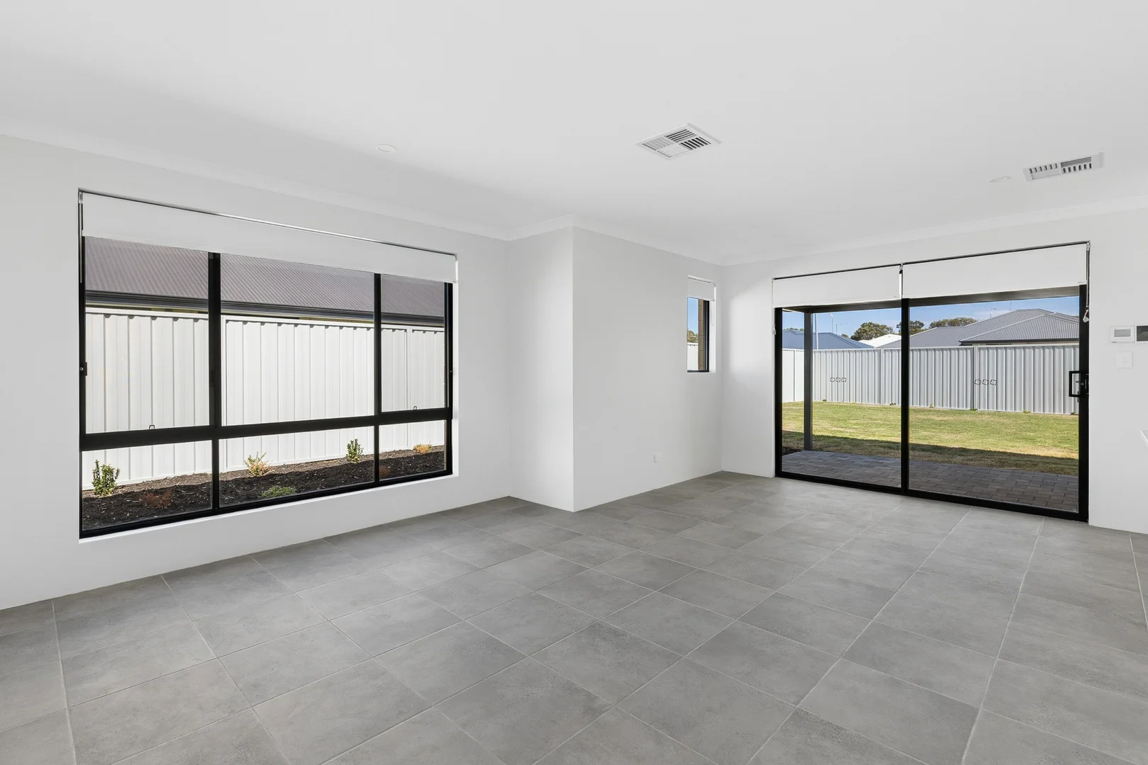 Additional image 2 of 31 Westaway Road, Pinjarra WA 6208