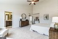 Additional image 18 of 728 Aldora Dr Unit 113, Aberdeen, MD, 21001