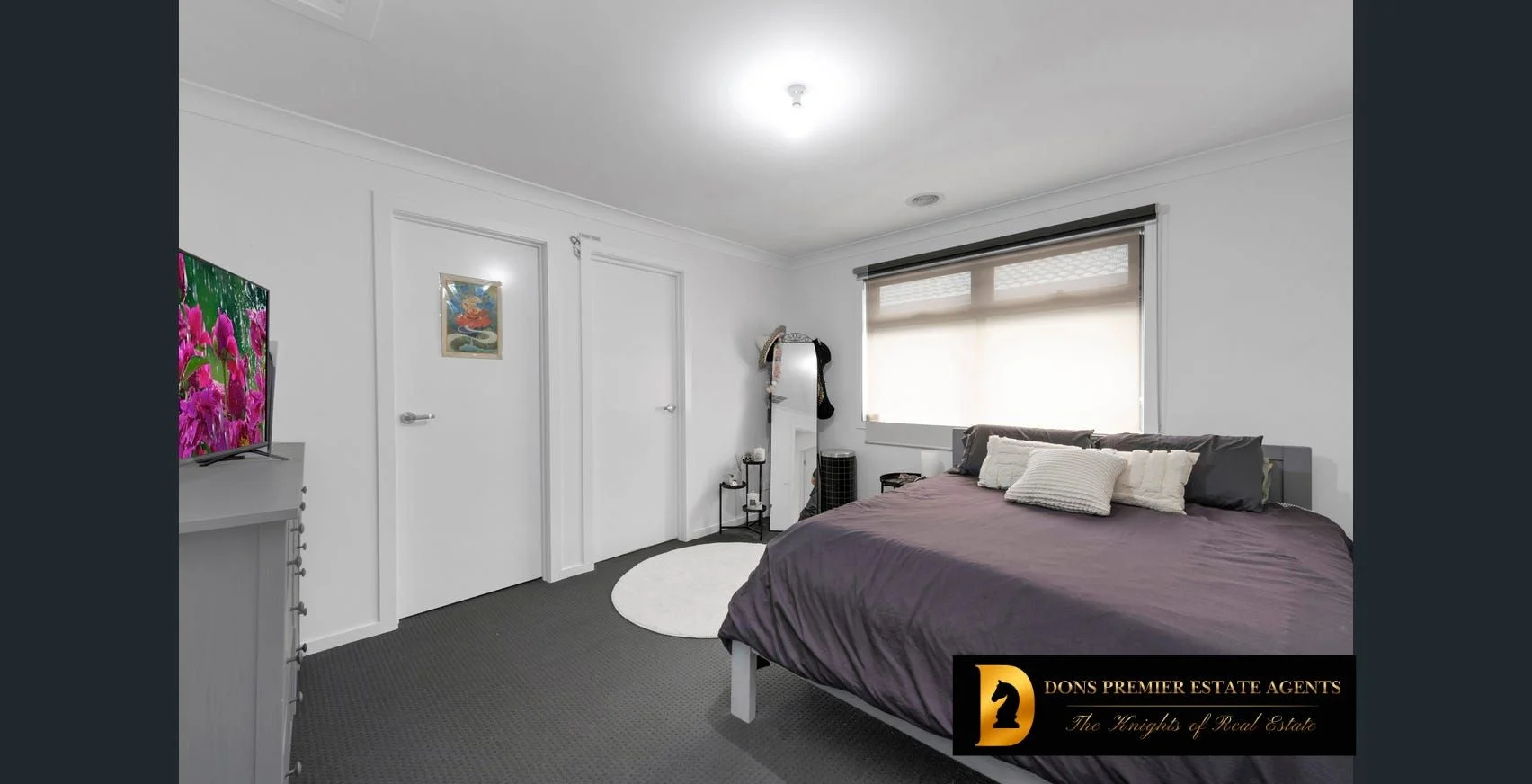 Additional image 3 of 2/5 , Henry Street, Pakenham VIC 3810