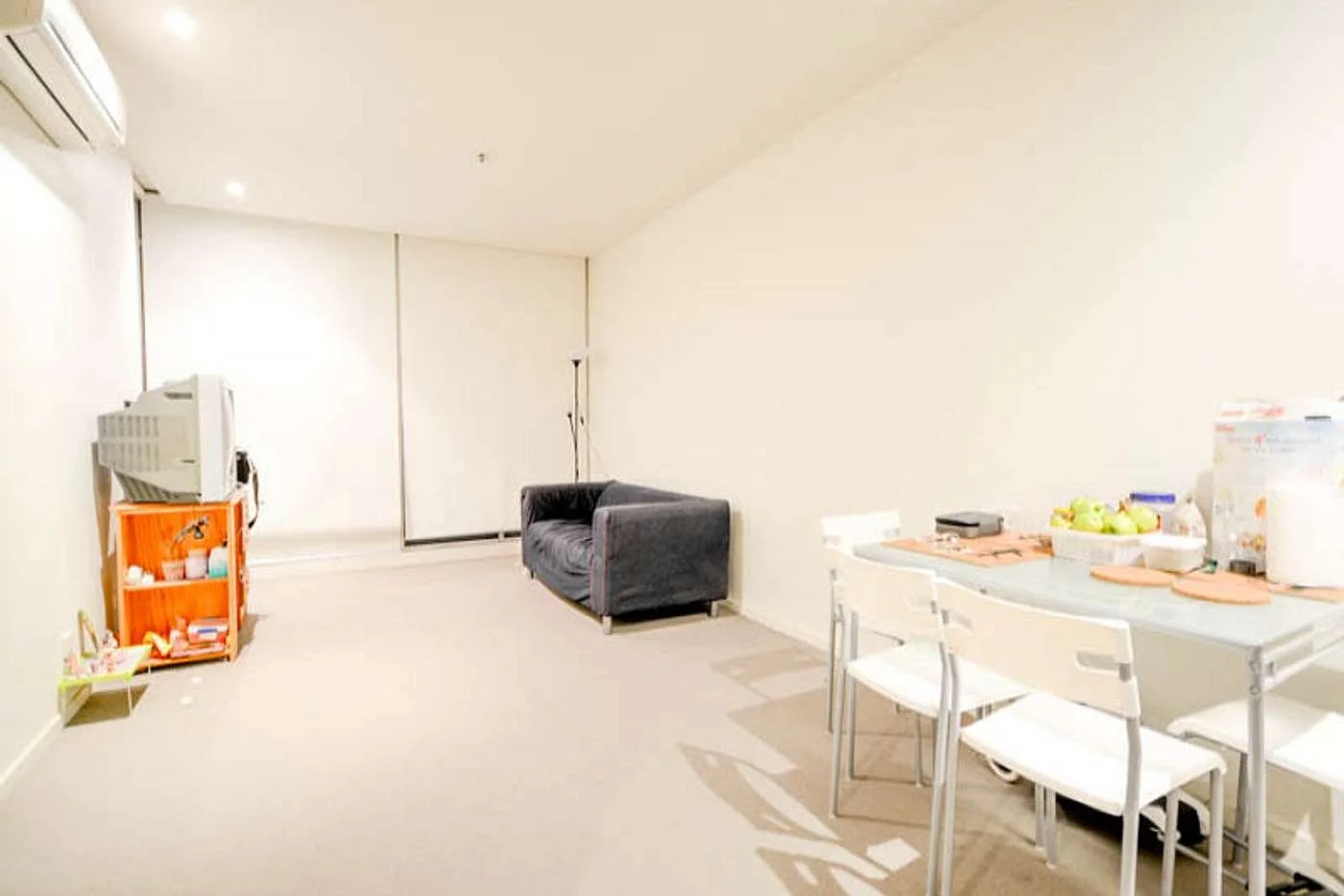 Additional image 5 of 610/8 McCrae Street, Docklands VIC 3008