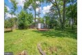 Additional image 69 of 11913 Hunters Ln, Rockville, MD, 20852