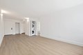 Additional image 5 of 160 W 24th St Apt 3N, Manhattan, NY, 10011