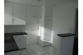 Additional image 4 of 3114 Livonia Ave Apt 8, Los Angeles, CA, 90034