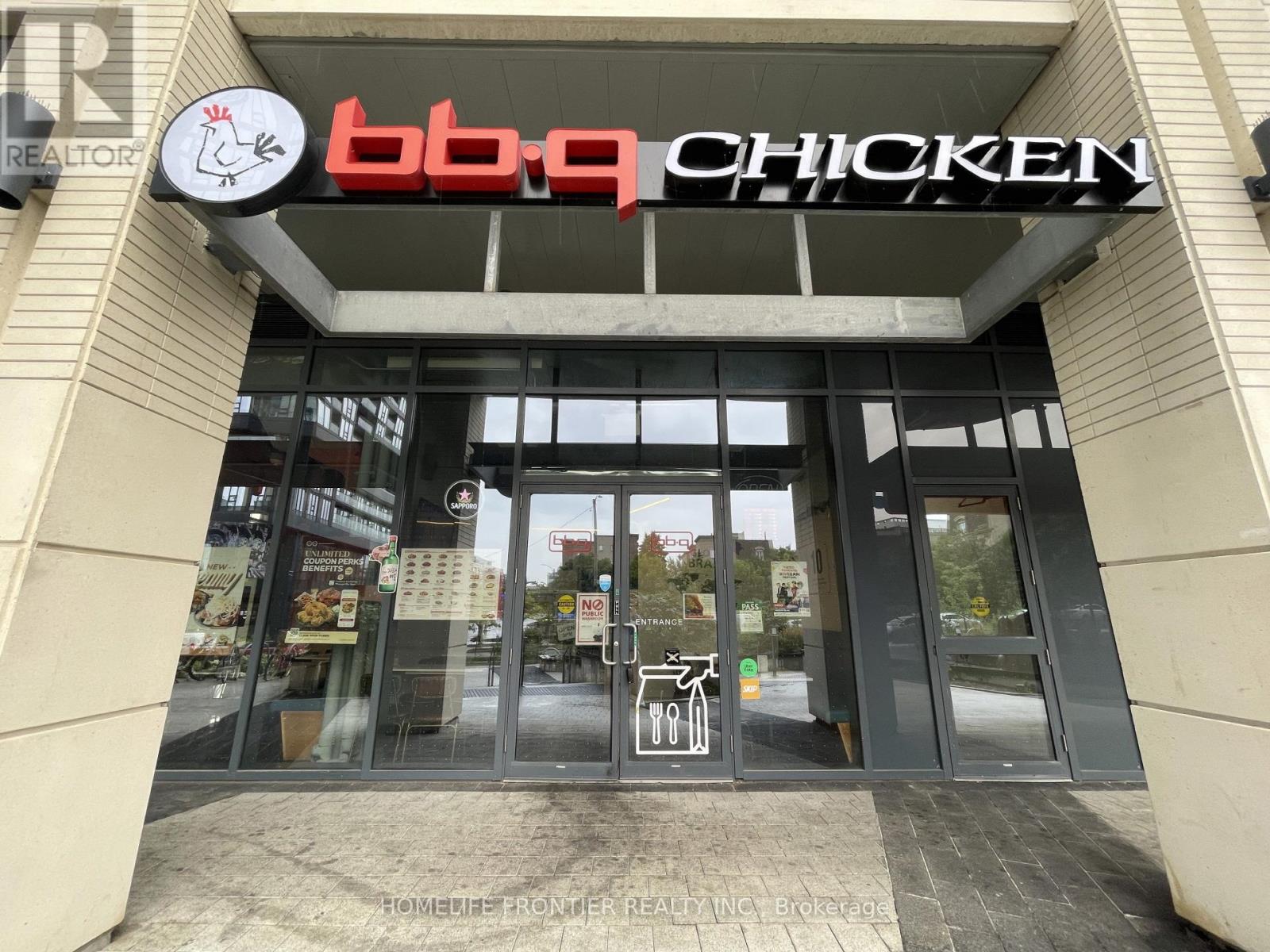 49 East Liberty Street, Toronto, ON, M6K0B2