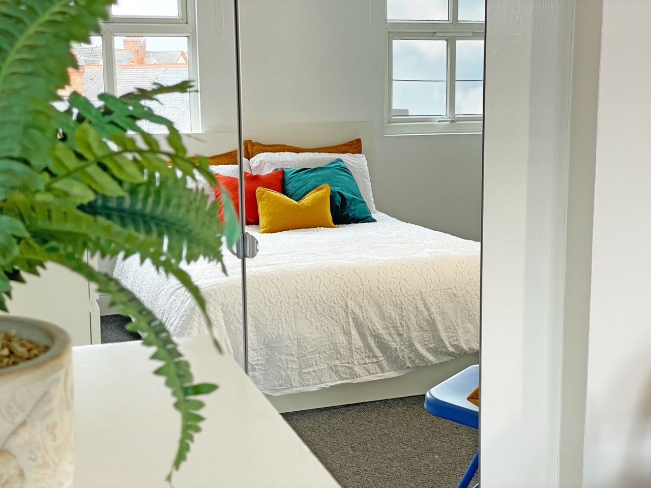 Additional image 7 of Room in a Shared House, Kirby Road, LE3, N1 7GU