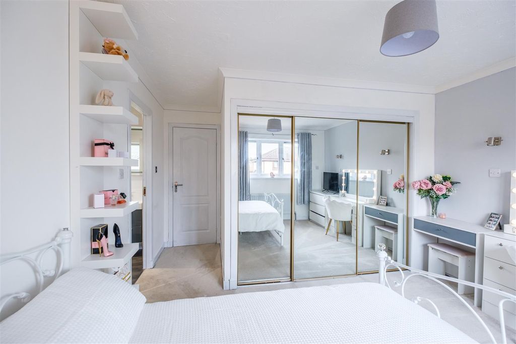 Additional image 19 of 5 bed detached house for saleTurnbull Way, Strathaven ML10