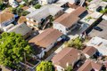 Additional image 9 of 714 W Sola St, Santa Barbara, CA, 93101