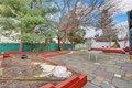 Additional image 21 of 211 Cantiague Rock Rd, Westbury, NY, 11590
