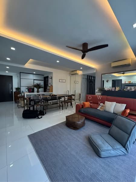 Additional image 2 of 94 Punggol Drive