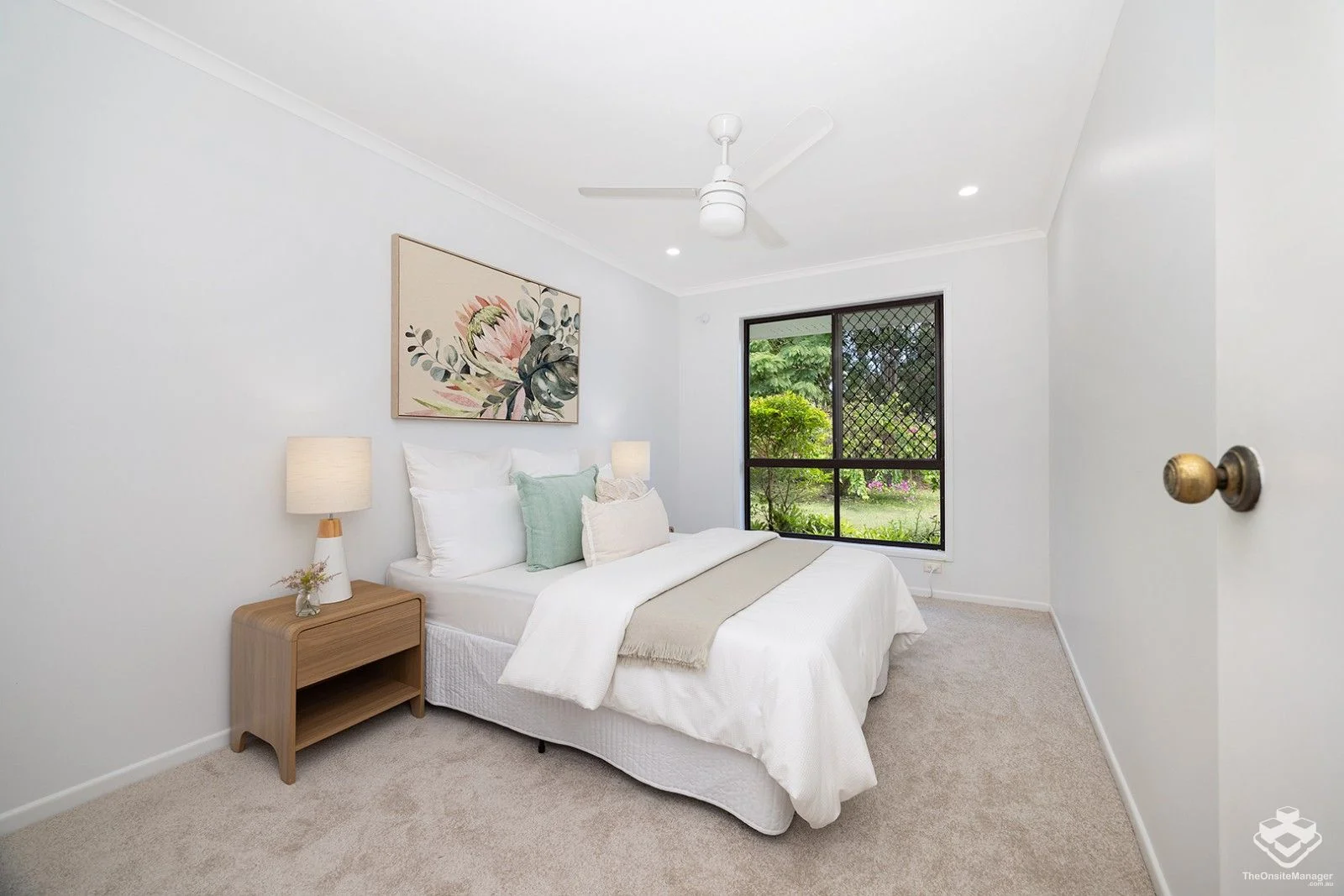Additional image 8 of 45 Donnington Street, Carindale QLD 4152