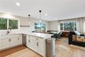 Additional image 27 of 27786 Matterhorn Dr, Lake Arrowhead, CA, 92352