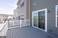 Additional image 43 of 103 Freedom Way, Sicklerville, NJ, 08081
