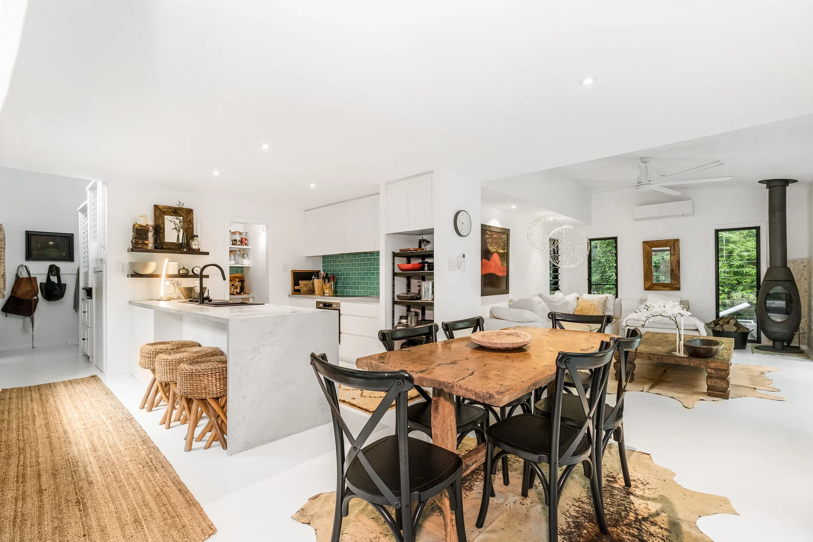 Additional image 8 of 6/1-5 Keats St, Byron Bay NSW 2481