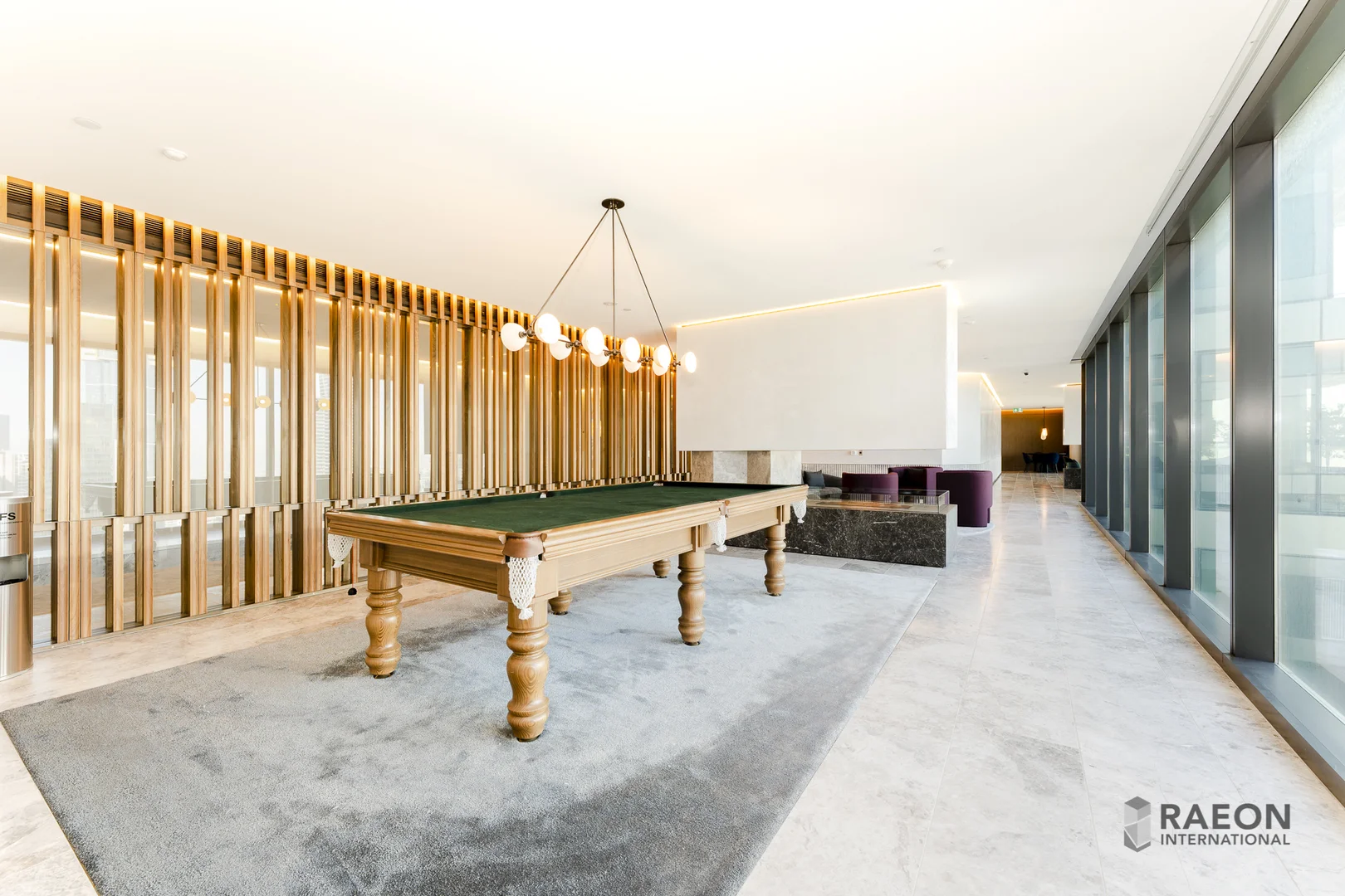 Additional image 12 of 2109/433 Collins Street, Melbourne VIC 3000