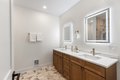 Additional image 13 of 27 Shepard St Unit 3, Boston, MA, 02135
