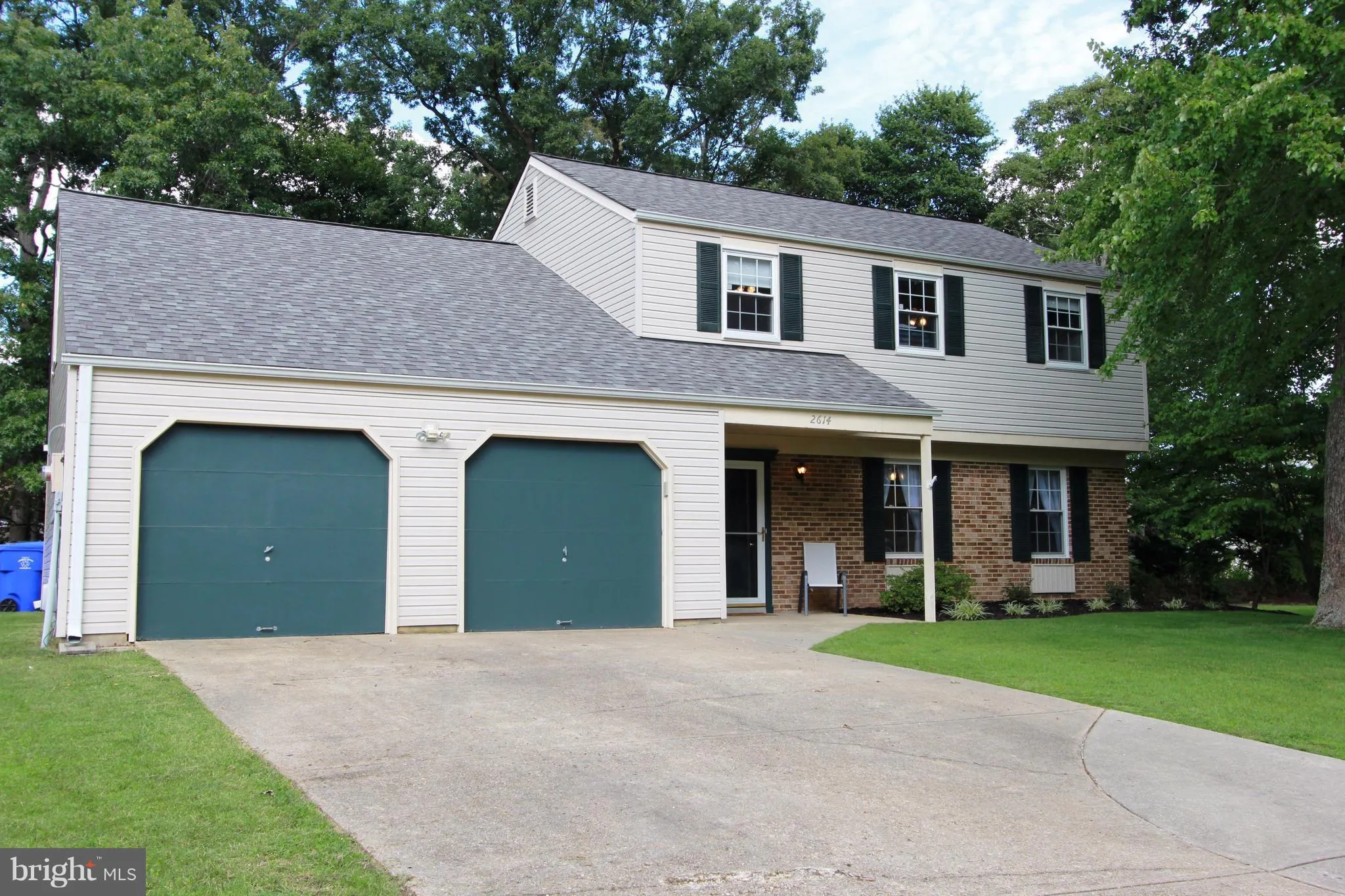 Additional image 2 of 2614 Talbot Court, Waldorf, MD 20602